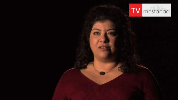 I Survived-3 دانلود مستند من زنده ماندم - 3 از مجموعه من زنده ماندم با دوبله شبکه منوتو