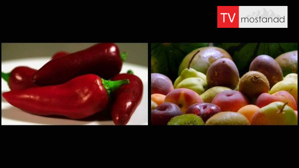 Trust Me, I’m a Doctor-19 دانلود مستند پزشک شما - 19 از مجموعه پزشک شما با دوبله شبکه منوتو