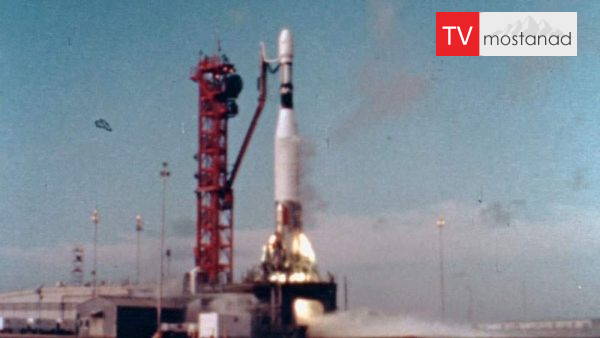 solar system-Mars دانلود مستند مریخ از مجموعه منظومه شمسی با دوبله شبکه منوتو