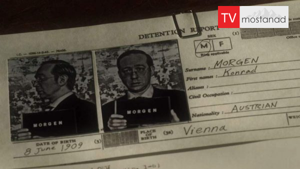 Last Days of the Nazis-5 دانلود مستند آخرین روزهای حزب نازی - 5 از مجموعه آخرین روزهای حزب نازی با دوبله شبکه منوتو