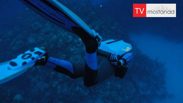 Legends of the Deep-3 دانلود مستند افسانه های اعماق دریا - 3 از مجموعه افسانه های اعماق دریا با دوبله شبکه منوتو