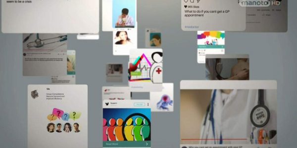 دانلود مستند پزشک شما - 20 از مجموعه پزشک شما با دوبله شبکه منوتو