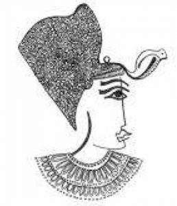 تمدن پر رمز و راز مصر باستان + فیلم مستند
