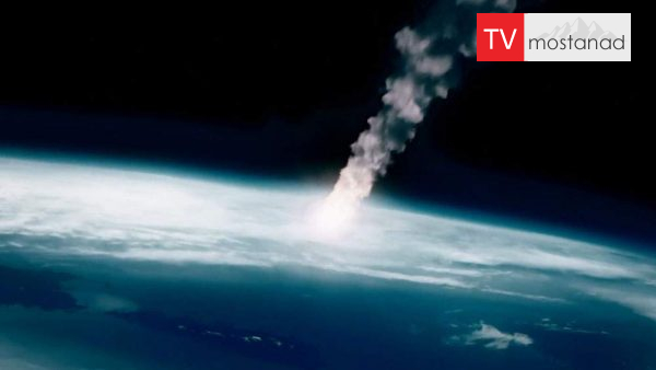 solar system-Asteroids and comets دانلود مستند سیارک ها و دنباله دارها از مجموعه منظومه شمسی با دوبله شبکه منوتو