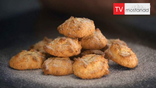 Gino and cooking on the train 5 دانلود مستند جینو و آشپزی در قطار 5 از مجموعه جینو و آشپزی ایتالیایی با دوبله شبکه منوتو