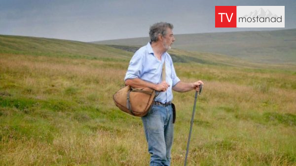 Our Yorkshire Farm-7 دانلود مستند مزرعه ما - 7 از مجموعه مزرعه ما با دوبله شبکه منوتو