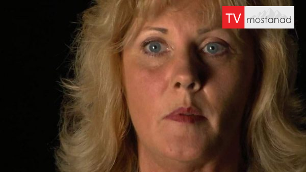 I Survived-5 دانلود مستند من زنده ماندم - 5 از مجموعه من زنده ماندم با دوبله شبکه منوتو