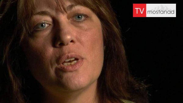 I Survived-6 دانلود مستند من زنده ماندم - 6 از مجموعه من زنده ماندم با دوبله شبکه منوتو