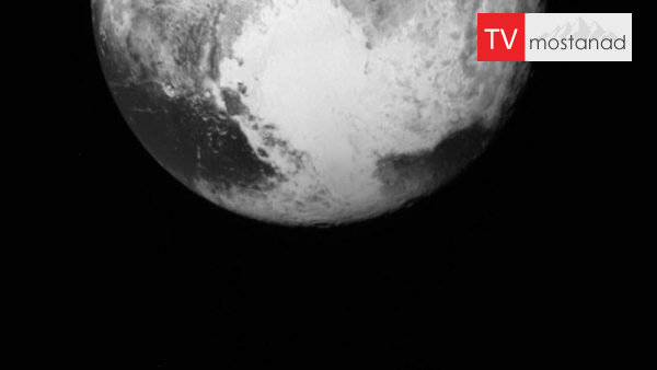 Solar system – Pluto دانلود مستند پلوتون از مجموعه منظومه شمسی با دوبله شبکه منوتو