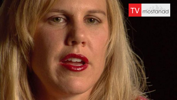 I Survived-8 دانلود مستند من زنده ماندم - 8 از مجموعه من زنده ماندم با دوبله شبکه منوتو