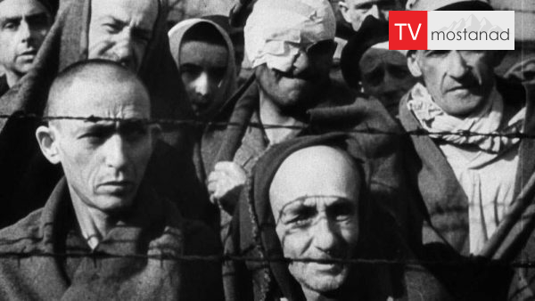 The War of Adolf Hitler – The superhuman action of inhumanity دانلود مستند کنش ابرانسانی ناانسانیت از مجموعه جنگ آدولف هیتلر با دوبله شبکه منوتو