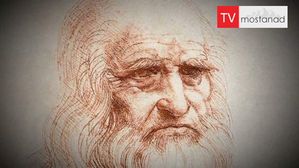 Ancient Aliens-Da Vinci forbidden codes دانلود مستند رمزهای ممنوعه داوینچی از مجموعه ما و فرازمینی ها با دوبله شبکه منوتو