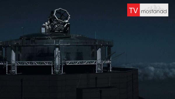 Ancient Aliens-Extraterrestrial protocols دانلود مستند پروتکلهای فرازمینی از مجموعه ما و فرازمینی ها با دوبله شبکه منوتو