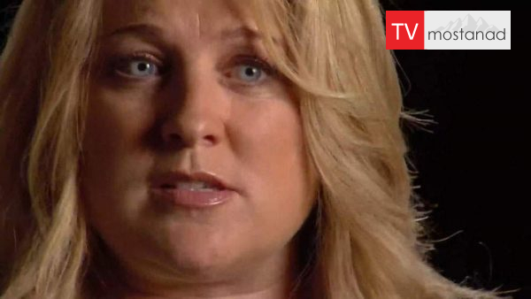 I Survived-9 دانلود مستند من زنده ماندم - 9 از مجموعه من زنده ماندم با دوبله شبکه منوتو