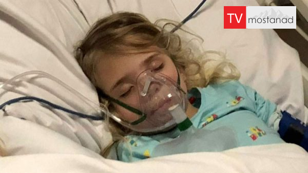 DIY SOS: The Big Build – 22 دانلود مستند بسپارش به ما - 22 از مجموعه بسپارش به ما با دوبله شبکه منوتو