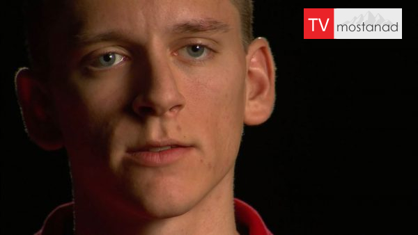 I Survived-10 دانلود مستند من زنده ماندم - 10 از مجموعه من زنده ماندم با دوبله شبکه منوتو