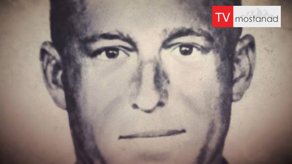 The War of Adolf Hitler – People stand up دانلود مستند اینک مردم به پا میخیزند از مجموعه جنگ آدولف هیتلر با دوبله شبکه منوتو