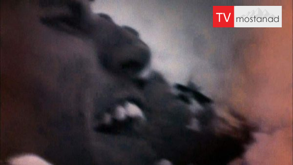 Panic 9-1-1-2 دانلود مستند تماس با ۹۱۱ - قسمت 2 از مجموعه تماس با ۹۱۱ با دوبله شبکه منوتو