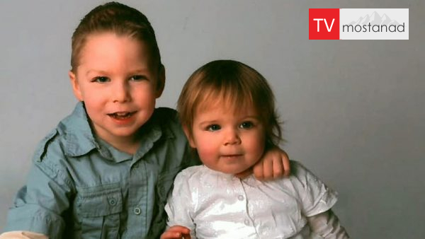 DIY SOS: The Big Build – 23 دانلود مستند بسپارش به ما - 23 از مجموعه بسپارش به ما با دوبله شبکه منوتو