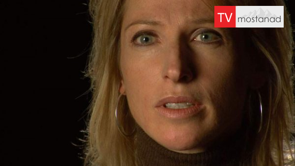 I Survived-11 دانلود مستند من زنده ماندم - 11 از مجموعه من زنده ماندم با دوبله شبکه منوتو