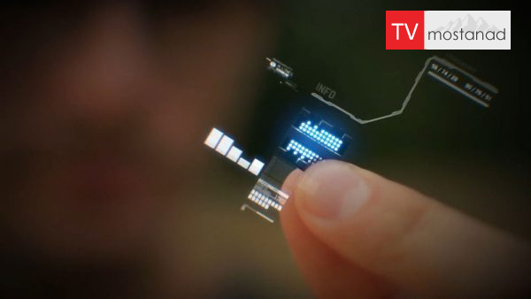 Ancient Aliens-Area 52 دانلود مستند منطقه 52 از مجموعه ما و فرازمینی ها با دوبله شبکه منوتو