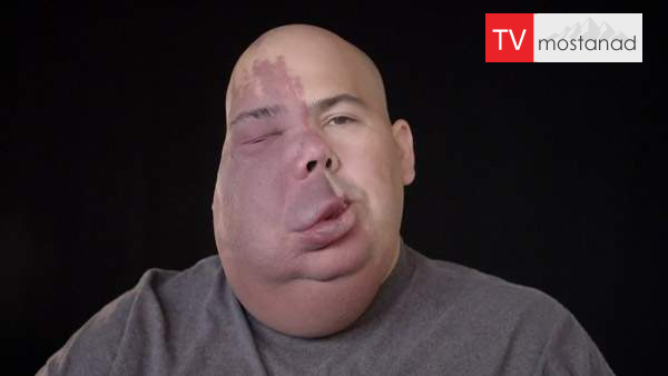 6517-manoto-documentary-tvmostanad-mndl-manoto-documentary-tvmostanad-mndl دانلود مستند این صورت من است - 3 از مجموعه این صورت من است با دوبله شبکه منوتو