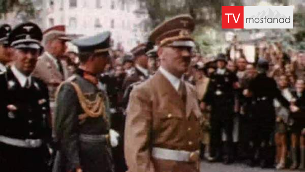 6518-manoto-documentary-tvmostanad-mndl-manoto-documentary-tvmostanad-mndl دانلود مستند این اتفاق افتاده است از مجموعه جنگ آدولف هیتلر با دوبله شبکه منوتو