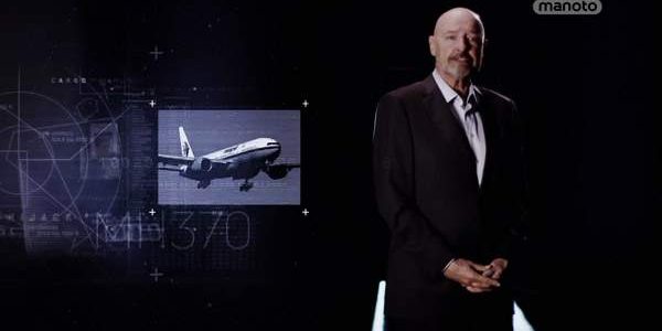 دانلود مستند هواپیمای ناپدید شده مالزی از مجموعه اسرار گمشدگان با دوبله شبکه منوتو