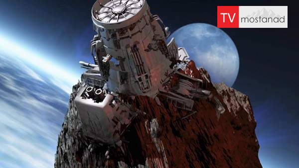 6520-manoto-documentary-tvmostanad-mndl-manoto-documentary-tvmostanad-mndl-2 دانلود مستند آنان از آسمان آمدند از مجموعه ما و فرازمینی ها با دوبله شبکه منوتو