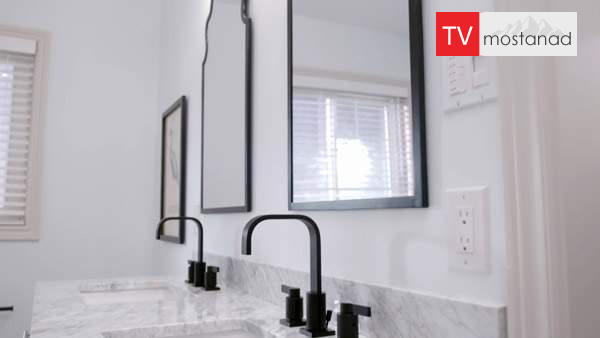 6532-manoto-documentary-tvmostanad-mndl-manoto-documentary-tvmostanad-mndl-2 دانلود مستند الیسان و گرگ از مجموعه برادران اسکات، خانه های همیشگی با دوبله شبکه منوتو