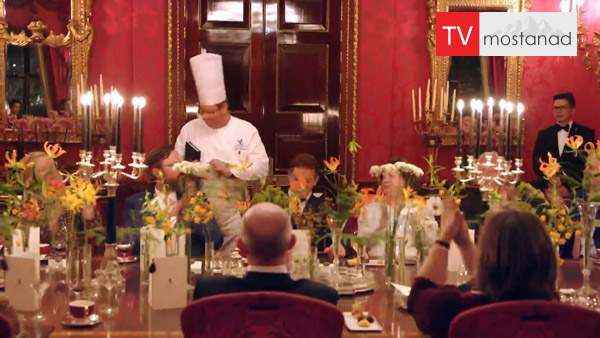 6536-manoto-documentary-tvmostanad-mndl-manoto-documentary-tvmostanad-mndl دانلود مستند هتل افسانهای ریتز - 1 از مجموعه هتل افسانهای ریتز با دوبله شبکه منوتو