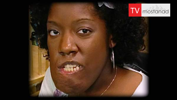 6537-manoto-documentary-tvmostanad-mndl-manoto-documentary-tvmostanad-mndl-2 دانلود مستند این صورت من است - 4 از مجموعه این صورت من است با دوبله شبکه منوتو