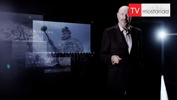 6538-manoto-documentary-tvmostanad-mndl-manoto-documentary-tvmostanad-mndl دانلود مستند آتلانتیس - تمدن گمشده از مجموعه اسرار گمشدگان با دوبله شبکه منوتو