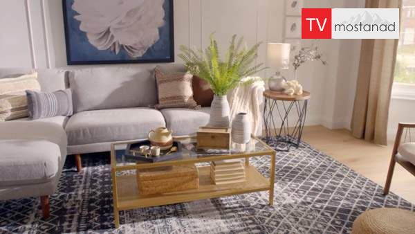 6541-manoto-documentary-tvmostanad-mndl-manoto-documentary-tvmostanad-mndl دانلود مستند کری و اندرو از مجموعه برادران اسکات، خانه های همیشگی با دوبله شبکه منوتو