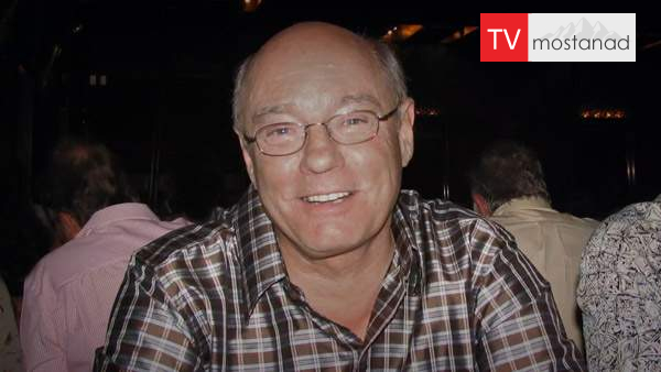 6543-manoto-documentary-tvmostanad-mndl-manoto-documentary-tvmostanad-mndl-1 دانلود مستند سگ در مبارزه از مجموعه مظنون با دوبله شبکه منوتو