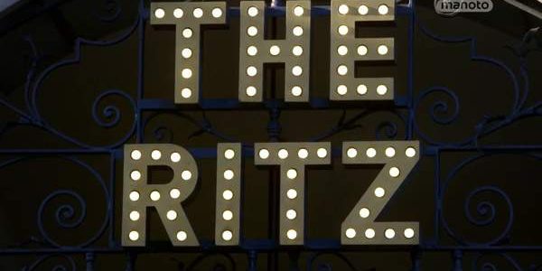 دانلود مستند هتل افسانه‌ای ریتز - 2 از مجموعه هتل افسانه‌ای ریتز با دوبله شبکه منوتو