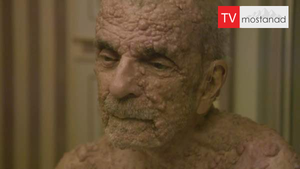 6545-manoto-documentary-tvmostanad-mndl-manoto-documentary-tvmostanad-mndl دانلود مستند این صورت من است - 5 از مجموعه این صورت من است با دوبله شبکه منوتو