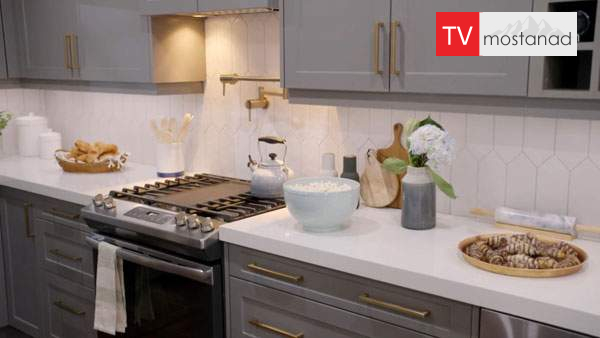 Property Brothers: Forever Home-Bruce and Patricia دانلود مستند بروس و پاتریشیا از مجموعه برادران اسکات، خانه های همیشگی با دوبله شبکه منوتو