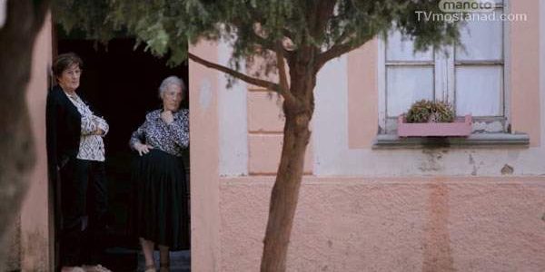 دانلود مستند ایتالیا از مجموعه در جستجوی زندگی با سانجی گوپتا با دوبله شبکه منوتو