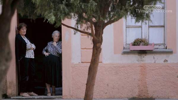 دانلود مستند ایتالیا از مجموعه در جستجوی زندگی با سانجی گوپتا با دوبله شبکه منوتو