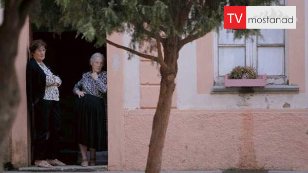 Chasing Life with Dr. Sanjay Gupta-Italy دانلود مستند ایتالیا از مجموعه در جستجوی زندگی با سانجی گوپتا با دوبله شبکه منوتو