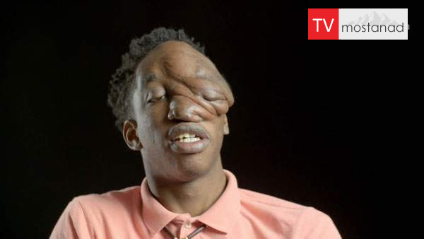 This is my face-6 دانلود مستند این صورت من است - 6 از مجموعه این صورت من است با دوبله شبکه منوتو