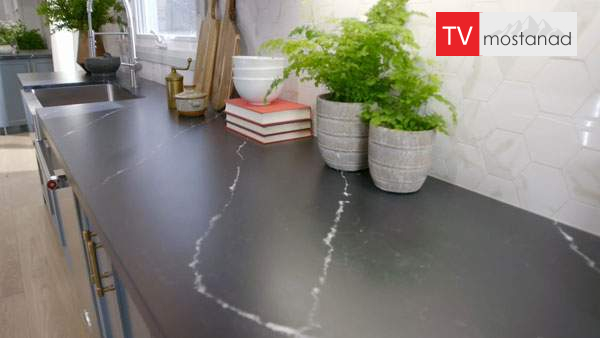 Property Brothers: Forever Home-Jackie and J.R. دانلود مستند جکی و جی آر از مجموعه برادران اسکات، خانه های همیشگی با دوبله شبکه منوتو