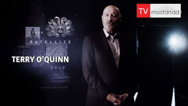 Mysteries of the Missing-The Missing Bermuda Triangle دانلود مستند گمشدگان مثلث برمودا از مجموعه اسرار گمشدگان با دوبله شبکه منوتو