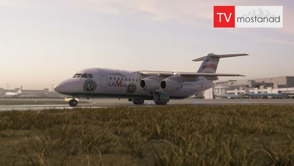 mayday – Football tragedy دانلود مستند تراژدی فوتبال از مجموعه پیام اضطراری با دوبله شبکه منوتو