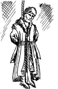 دفترچۀ خاطرات لئوناردو ۱۴۷۸