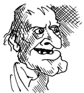 از لئوناردو بیاموزیم