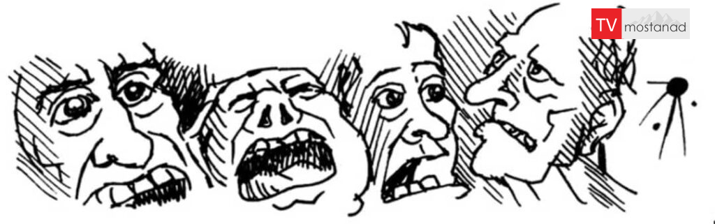 دفترچۀ خاطرات لئوناردو ۱۴۷۸