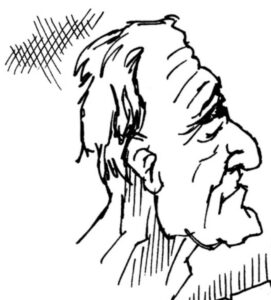 دفترچۀ خاطرات لئوناردو ۱۴۷۸