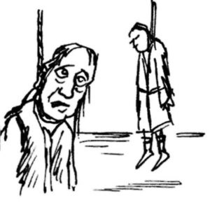 دفترچۀ خاطرات لئوناردو ۱۴۷۸